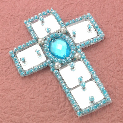 AA1308 Motif