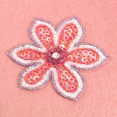 AA1263 Motif (AA1263 Motiv)