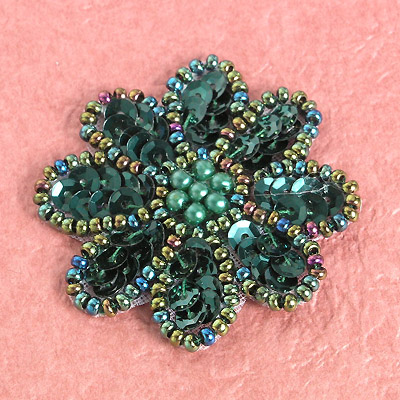 AA1259 Motif (AA1259 Motiv)