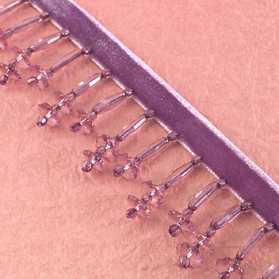 AB1640 Trimming (AB1640 Trimming)