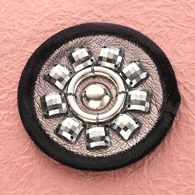 AA1351 Motif (AA1351 Motiv)