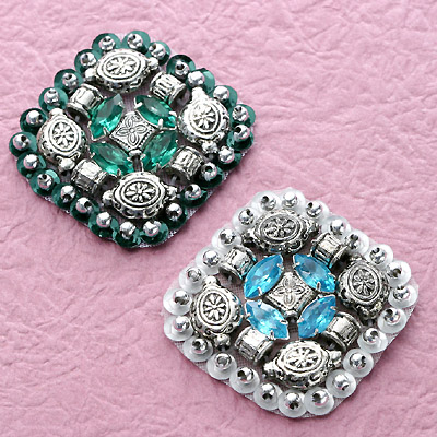 AA1105 Motif (Motif AA1105)
