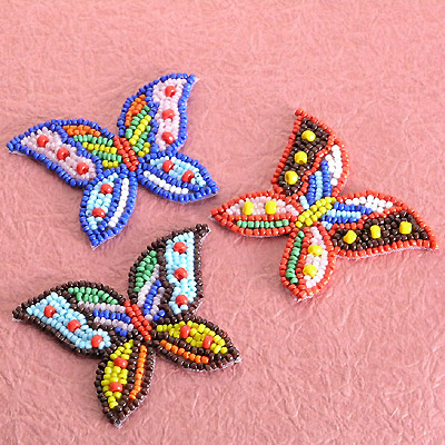 AA1152 Motif (Motif AA1152)