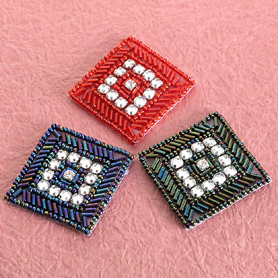 AA1142 Motif (Motif AA1142)