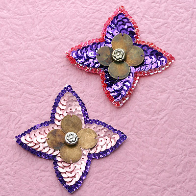 AA1121 Motif (Motif AA1121)