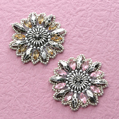 AA1106 Motif (Motif AA1106)
