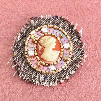 AA1036 Motif (Motif AA1036)