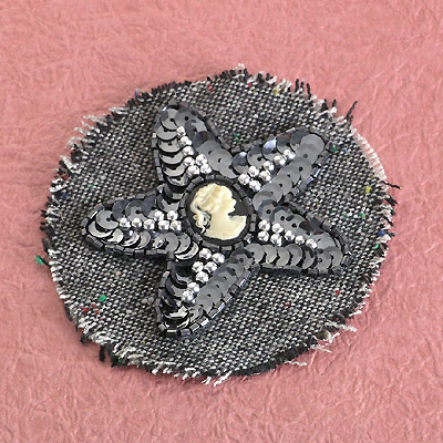 AA1037 Motif (Motif AA1037)