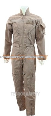 [Super Deal] Nomex Flight Suit ([Zum Schnäppchenpreis] Nomex Flight Suit)