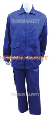 [Super Deal]FR Cotton Sateen Smelter Suit ([Zum Schnäppchenpreis] FR Baumwollsatin Smelter Suit)