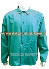 FR Cotton Shirt (FR хлопчатобумажную рубашку)