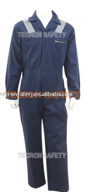 Nomex work wear ( light Duty) (Nomex Arbeit tragen (Light Duty))