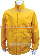 Nomex Jacket (Light Duty) (Куртка Nomex (Light Duty))