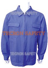 Nomex Jacket (Heavy Duty) (Куртка Nomex (Heavy Duty))