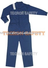 Modacrylic Cotton workwear (Модакриловых Хлопок спецодежда)