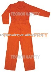 Aramid Coverall (Арамидным Комбинезон)