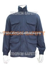 PR97 Comfort plus Jacket (PR97 Comfort plus Jacke)