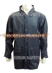 Stretchable PU Work Wear (Dehnbare PU Work Wear)