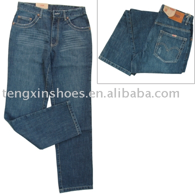 Jeans (Jeans)