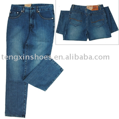 Jeans (Jeans)