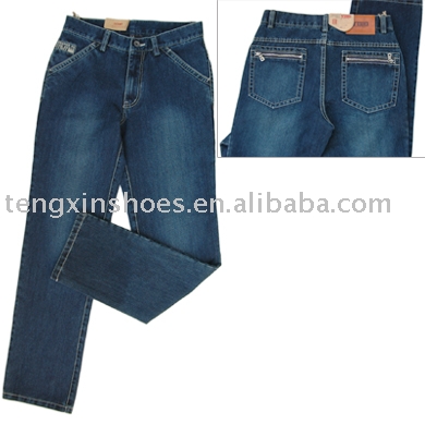 Jeans (Jeans)