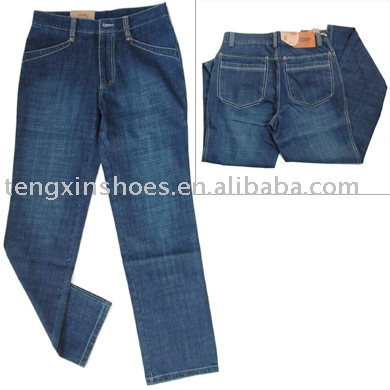 Jeans (Jeans)