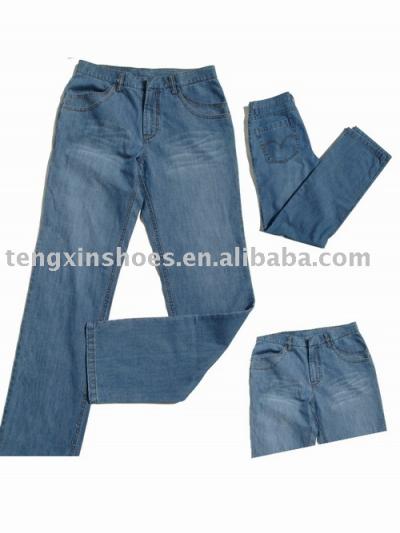 Trousers (Trousers)