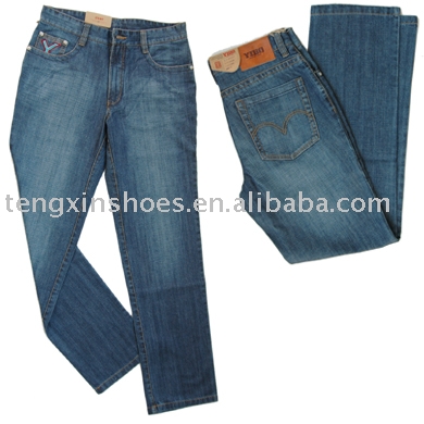 Jeans (Jeans)