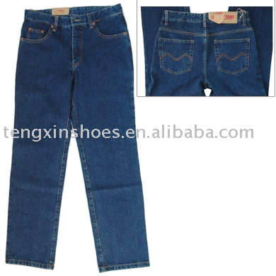 Jeans (Jeans)