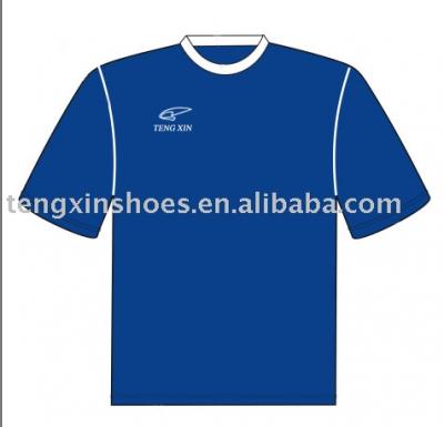 Football`s clothes (Football`s clothes)