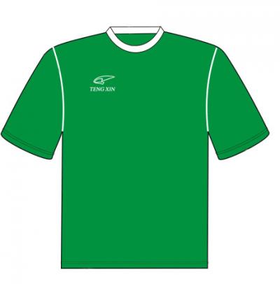 t-shirts (t-shirts)