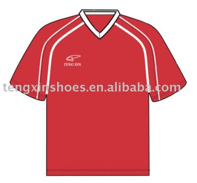 Football`s clothes (Football`s clothes)