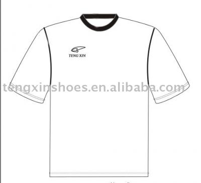 football jersey (football jersey)