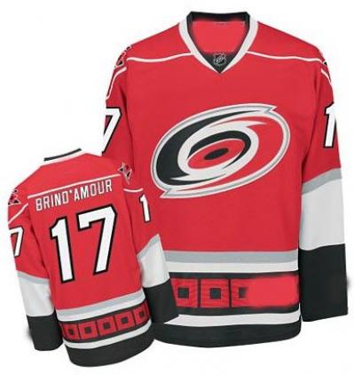 Jersey
