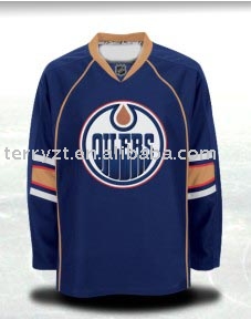 Hockey Jersey