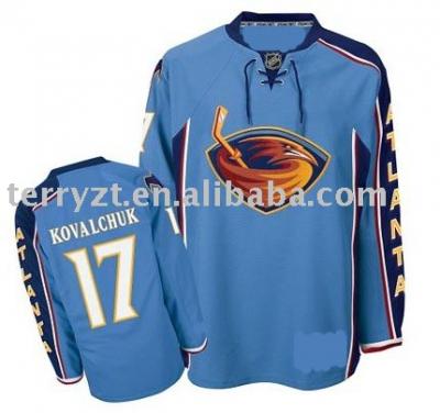 Hockey Jersey