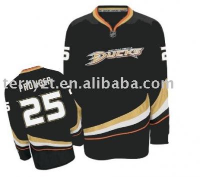 Hockey Jersey