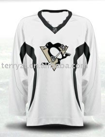 Hockey Jersey