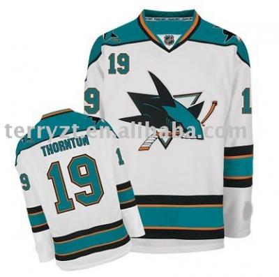 Hockey Jersey