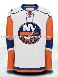 Hockey Jersey