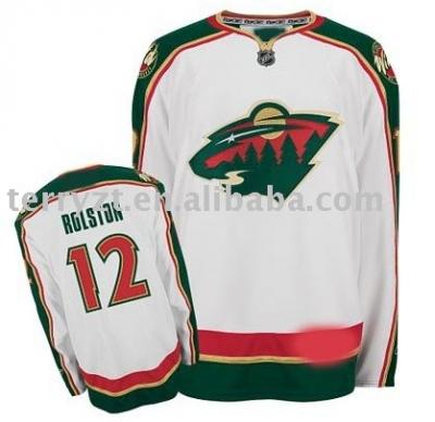 Hockey Jersey