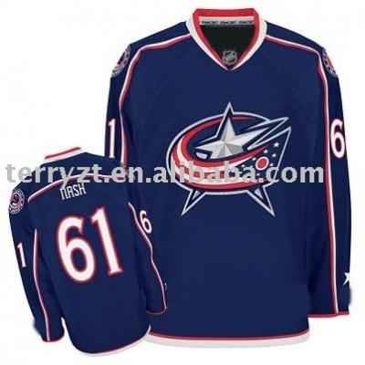 Jersey