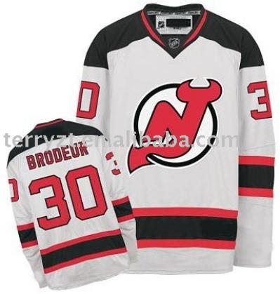 Hockey Jersey (Hockey Jersey)