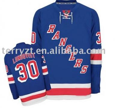 Hockey Jersey SIDNEY CROSBY #87