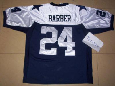 Football Jersey ROETHLISBERGER #7 (Football Jersey ROETHLISBERGER #7)
