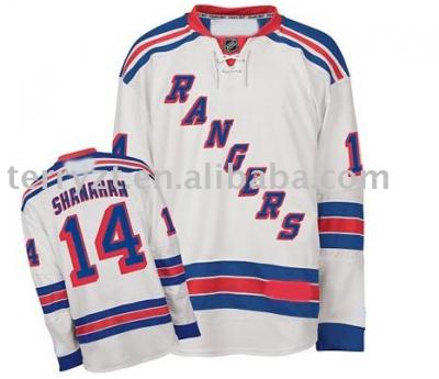 Hockey Jersey (Hockey Jersey)