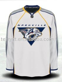 Jersey