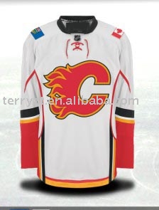 Jersey