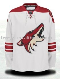 Jersey