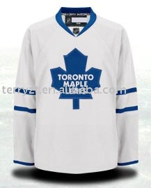 Hockey Jersey (Hockey Jersey)